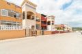 Reventa - Apartamento - Orihuela Costa - Costa Blanca