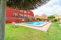 Reventa - Apartamento - Orihuela Costa - Costa Blanca