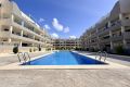 Reventa - Apartamento - Orihuela Costa - Costa Blanca
