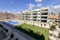 Reventa - Apartamento - Orihuela Costa - Costa Blanca