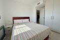 Reventa - Apartamento - Orihuela Costa - Costa Blanca