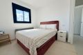 Reventa - Apartamento - Orihuela Costa - Costa Blanca