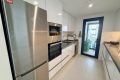 Reventa - Apartamento - Orihuela Costa - Costa Blanca