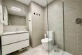 Reventa - Apartamento - Orihuela Costa - Costa Blanca
