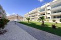 Reventa - Apartamento - Orihuela Costa - Costa Blanca