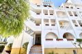 Reventa - Apartamento - Orihuela Costa - Costa Blanca