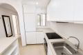 Reventa - Apartamento - Orihuela Costa - Costa Blanca