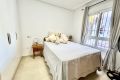 Reventa - Apartamento - Orihuela Costa - Costa Blanca