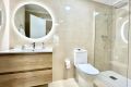Reventa - Apartamento - Orihuela Costa - Costa Blanca