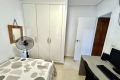 Reventa - Apartamento - Orihuela Costa - Costa Blanca