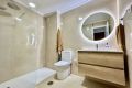 Reventa - Apartamento - Orihuela Costa - Costa Blanca
