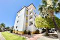 Reventa - Apartamento - Orihuela Costa - Costa Blanca