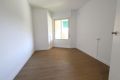 Reventa - Apartamento - Orihuela Costa - Costa Blanca