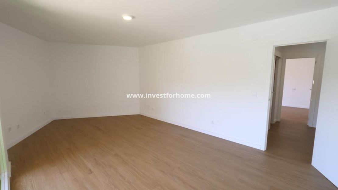 Reventa - Apartamento - Orihuela Costa - Costa Blanca