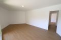 Reventa - Apartamento - Orihuela Costa - Costa Blanca