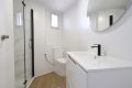 Reventa - Apartamento - Orihuela Costa - Costa Blanca