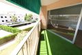 Reventa - Apartamento - Orihuela Costa - Costa Blanca