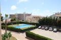 Reventa - Apartamento - Orihuela Costa - Costa Blanca