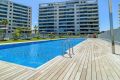 Reventa - Apartamento - Orihuela Costa - Costa Blanca