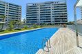 Reventa - Apartamento - Orihuela Costa - Costa Blanca