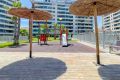 Reventa - Apartamento - Orihuela Costa - Costa Blanca