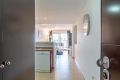 Reventa - Apartamento - Orihuela Costa - Costa Blanca