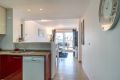 Reventa - Apartamento - Orihuela Costa - Costa Blanca