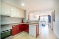 Reventa - Apartamento - Orihuela Costa - Costa Blanca