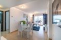 Reventa - Apartamento - Orihuela Costa - Costa Blanca
