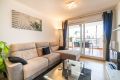 Reventa - Apartamento - Orihuela Costa - Costa Blanca