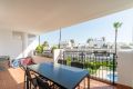 Reventa - Apartamento - Orihuela Costa - Costa Blanca