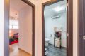 Reventa - Apartamento - Orihuela Costa - Costa Blanca