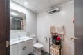 Reventa - Apartamento - Orihuela Costa - Costa Blanca