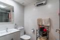 Reventa - Apartamento - Orihuela Costa - Costa Blanca