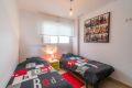 Reventa - Apartamento - Orihuela Costa - Costa Blanca