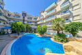 Reventa - Apartamento - Orihuela Costa - Costa Blanca