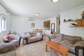 Reventa - Apartamento - Orihuela Costa - Costa Blanca
