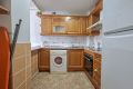 Reventa - Apartamento - Orihuela Costa - Costa Blanca