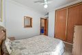 Reventa - Apartamento - Orihuela Costa - Costa Blanca