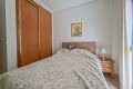 Reventa - Apartamento - Orihuela Costa - Costa Blanca