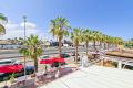 Reventa - Apartamento - Orihuela Costa - Costa Blanca