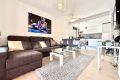 Reventa - Apartamento - Orihuela Costa - Costa Blanca