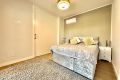 Reventa - Apartamento - Orihuela Costa - Costa Blanca