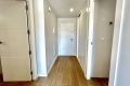 Reventa - Apartamento - Orihuela Costa - Costa Blanca
