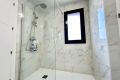 Reventa - Apartamento - Orihuela Costa - Costa Blanca