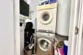 Reventa - Apartamento - Orihuela Costa - Costa Blanca