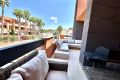 Reventa - Apartamento - Orihuela Costa - Costa Blanca