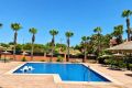 Reventa - Apartamento - Orihuela Costa - Costa Blanca