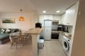 Reventa - Apartamento - Orihuela Costa - Costa Blanca