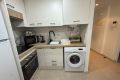 Reventa - Apartamento - Orihuela Costa - Costa Blanca